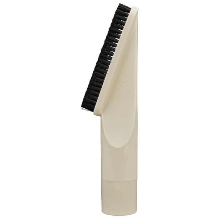 Makita 198537-0 Borstelzuigmond ivoor wit | Mtools