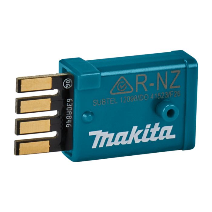 Makita 198901-5 AWS zender | Mtools