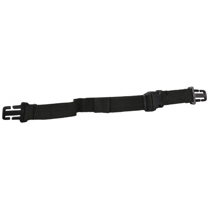 Makita 199237-5 Draagriem borst | Mtools