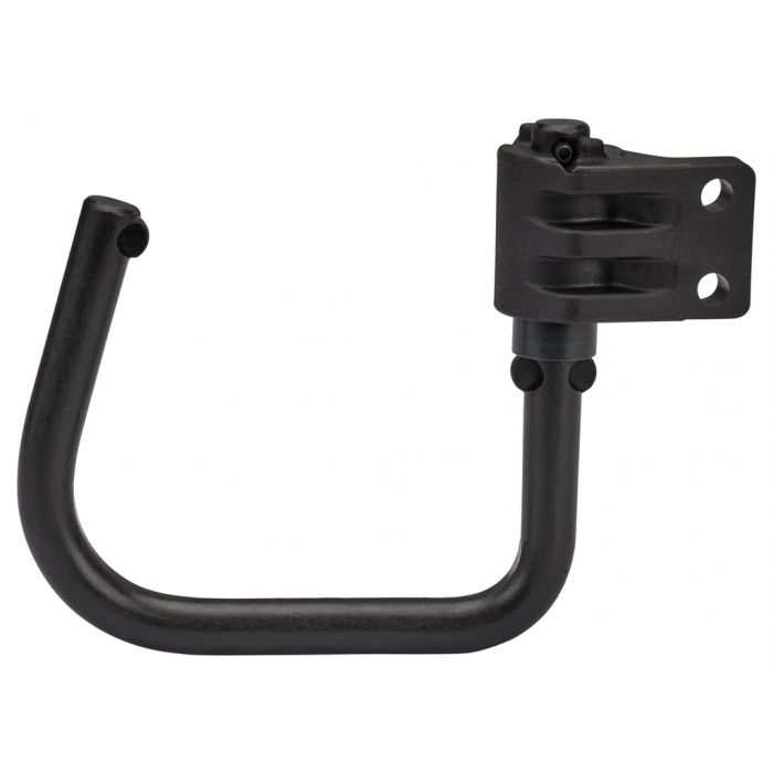 Makita 199296-9 Draaghaak | Mtools
