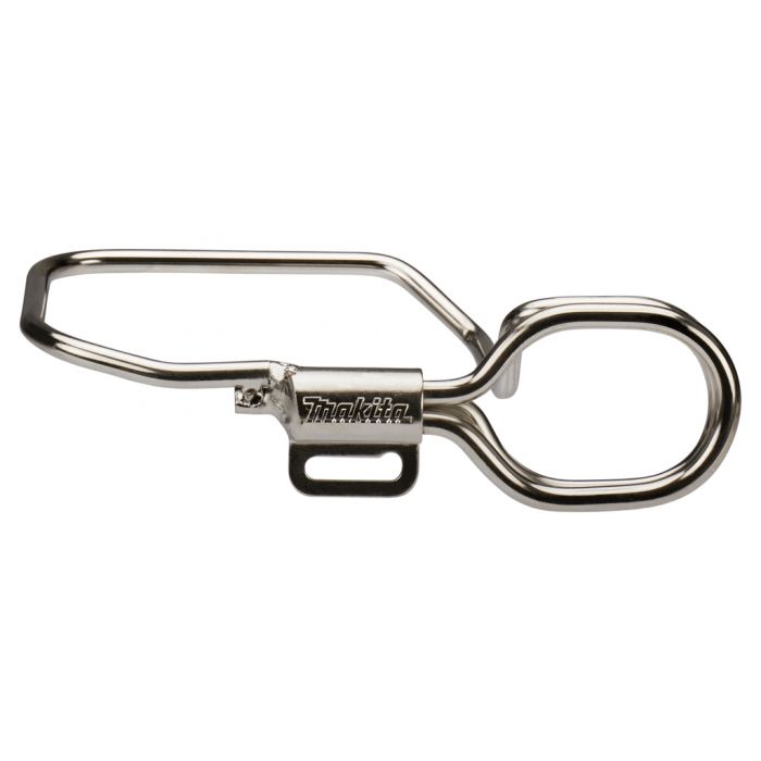 Makita 199428-8 Draaghaak met riembevestiging | Mtools