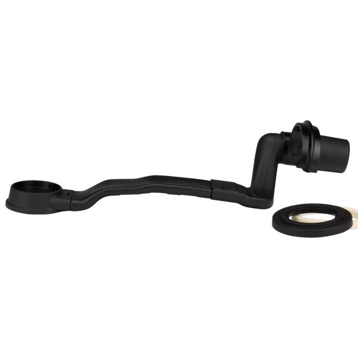 Makita 199621-4 Stofafzuigadapter Multitool | Mtools