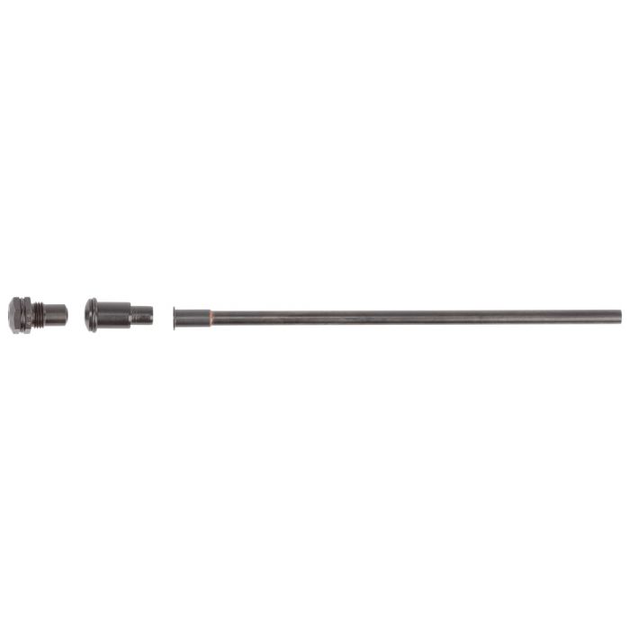 Makita 199726-0 Neusstukset 4,8mm | Mtools