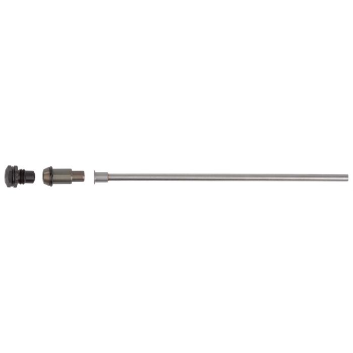 Makita 199727-8 Neusstukset 4,0mm | Mtools