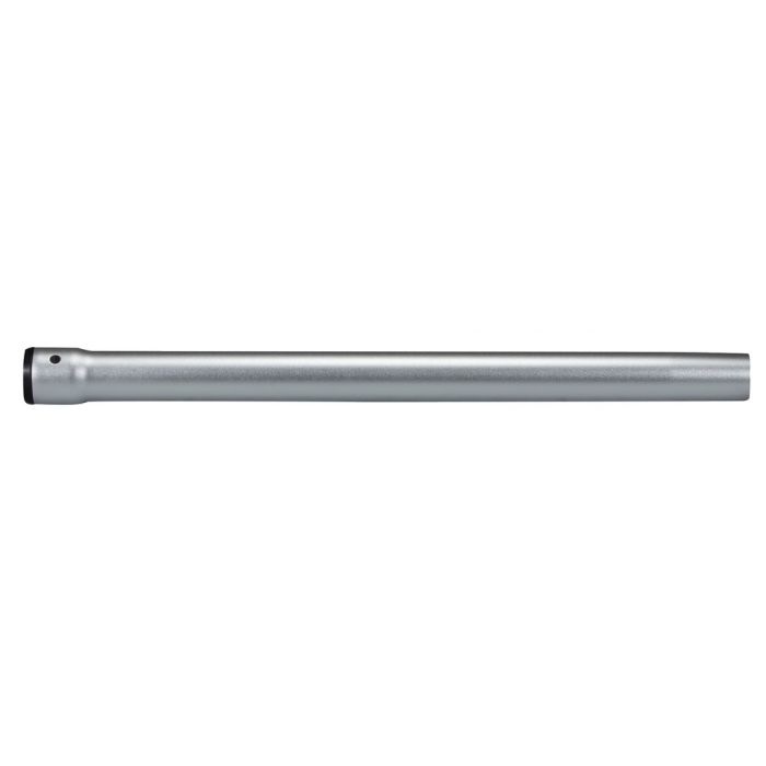 Makita 199843-6 Zuigbuis aluminium | Mtools