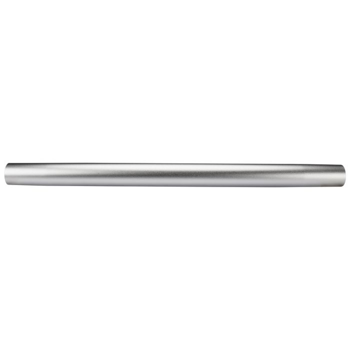 Makita 199844-4 Zuigbuis aluminium | Mtools