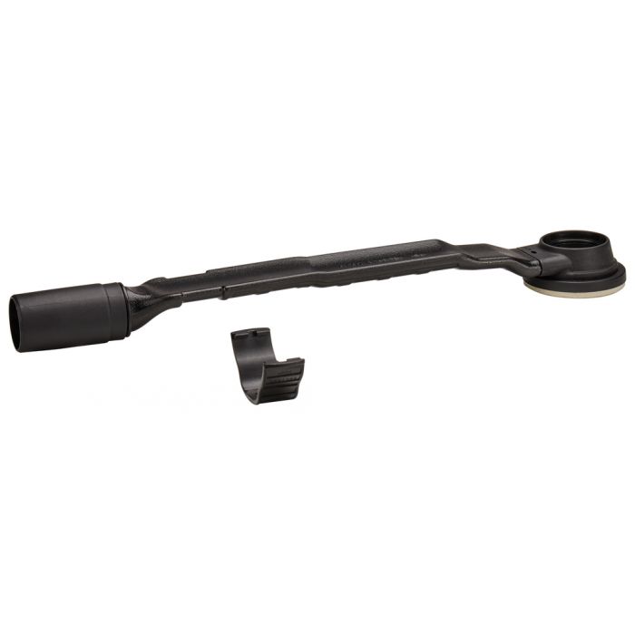 Makita 199898-1 Stofafzuigadapter Multitool | Mtools