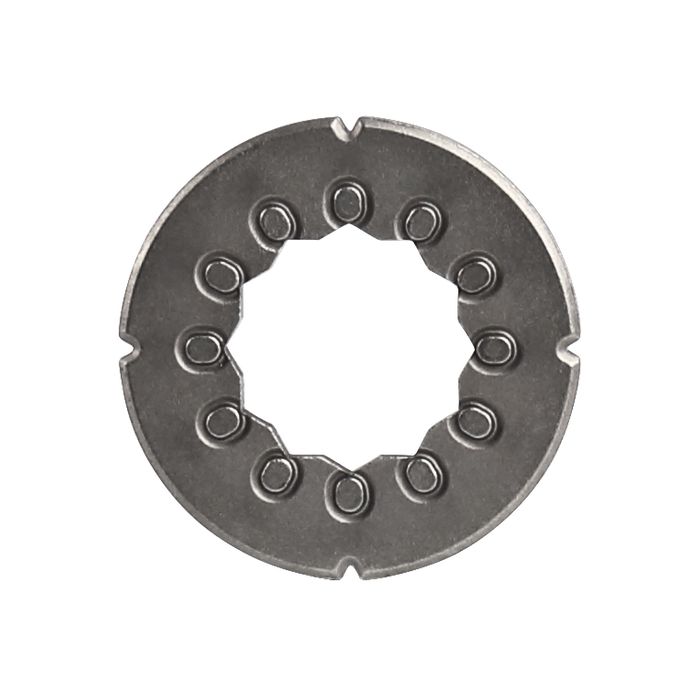 Makita 313249 6 Adapter Multitool bij Mtools
