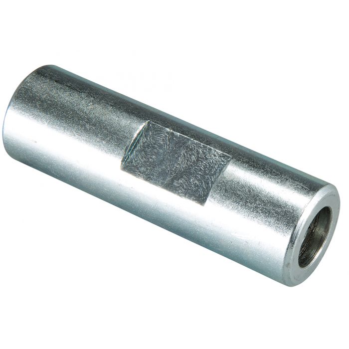 Makita 323962-8 Menggarde adapter 1/2