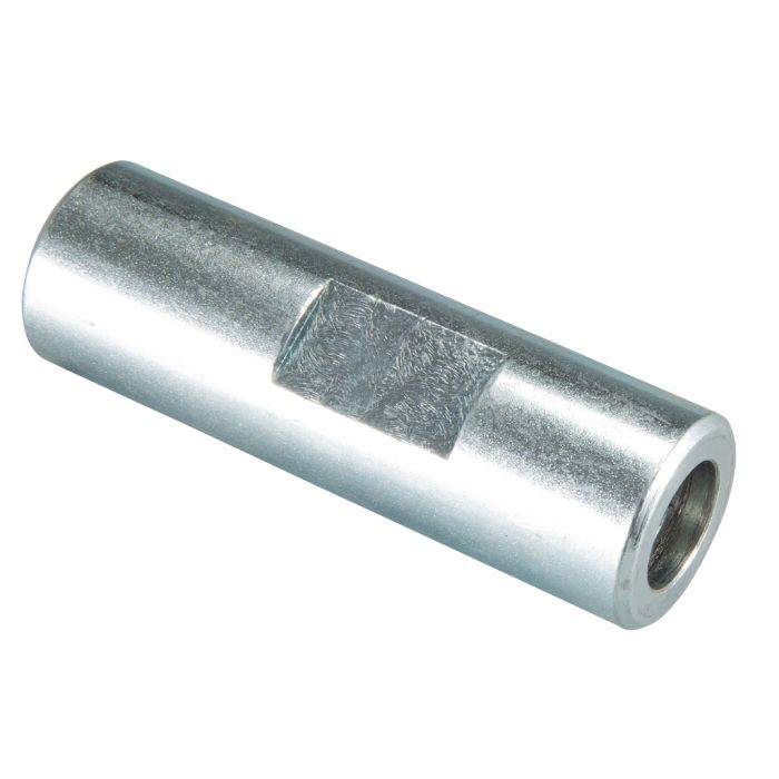 Makita 326649-1 Menggarde adapter 1/2