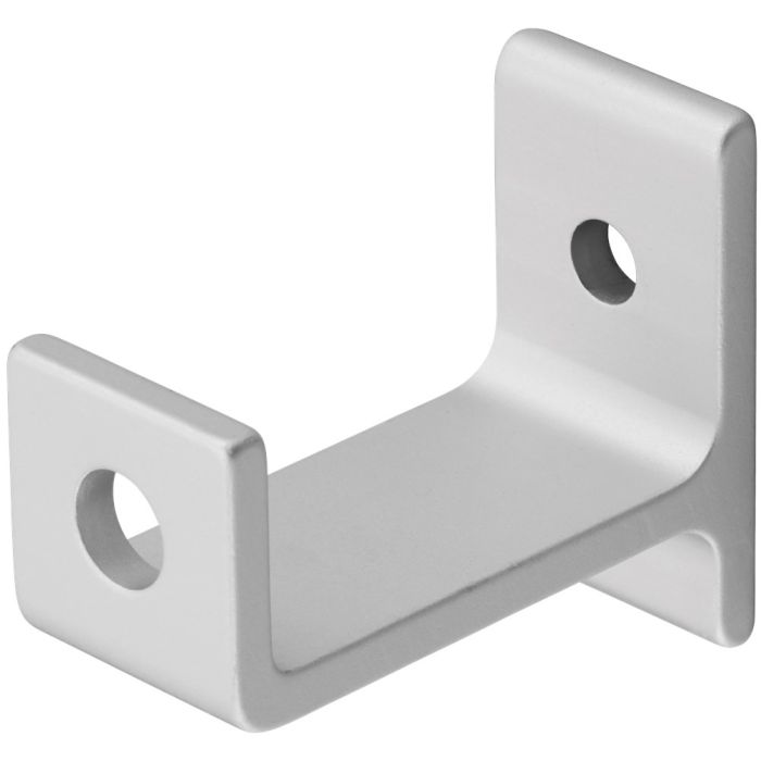 Hermeta STEUN ENKEL V.PROF.3430 MAT NATUREL (3440-11) | Mtools