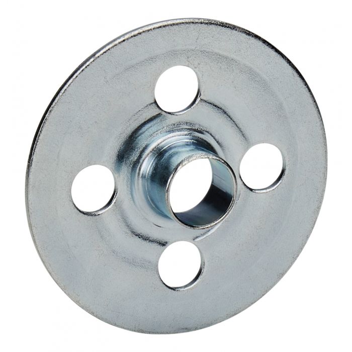 Makita 345387-6 Kopieerring 16mm | Mtools