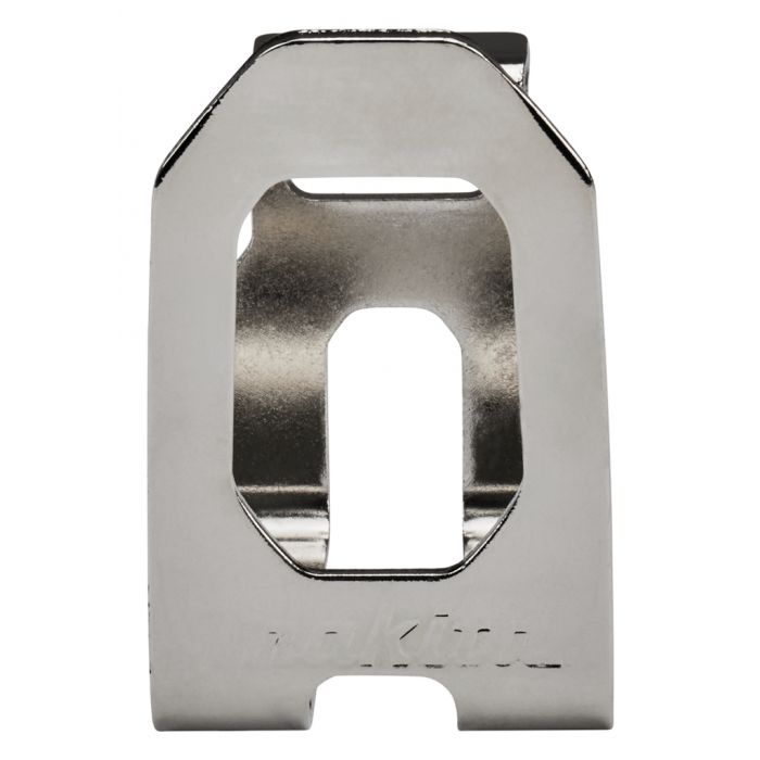 Makita 347723-2 Draaghaak | Mtools