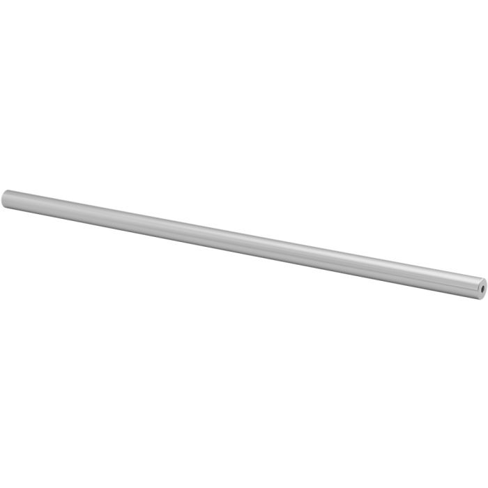 Hermeta ZUIL D=20MM L=55CM GAT6,5 NATUREL (3538-01) | Mtools
