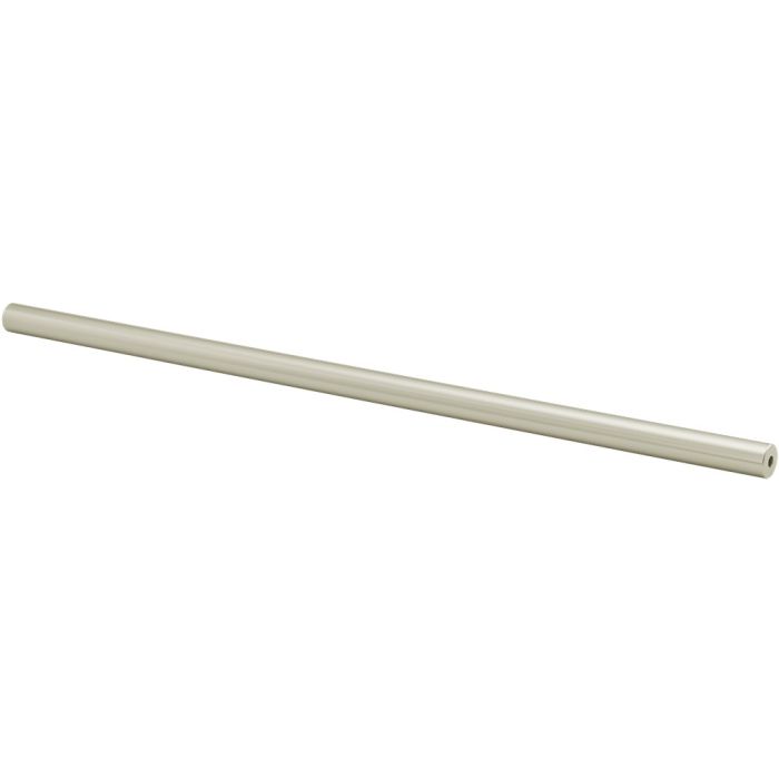 Hermeta ZUIL D=20MM L=55CM GAT6,5 NIEUW ZILVER (3538-02E) | Mtools