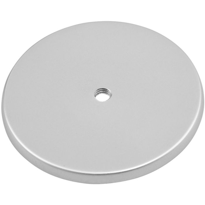 Hermeta ROZET 82MM MET GAT 8,5MM NATUREL (3566-01) | Mtools