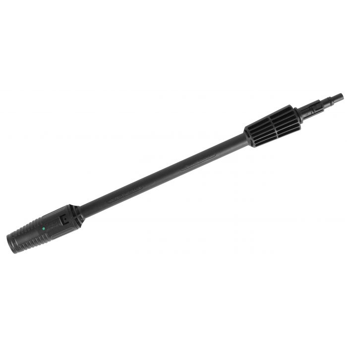 Makita 3640930 Spuitlans | Mtools