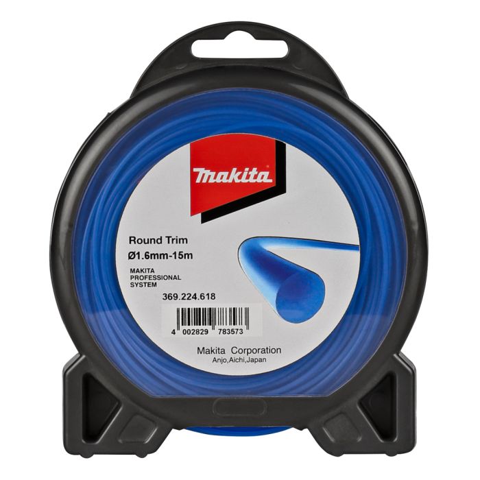 Makita 369224618 | Mtools