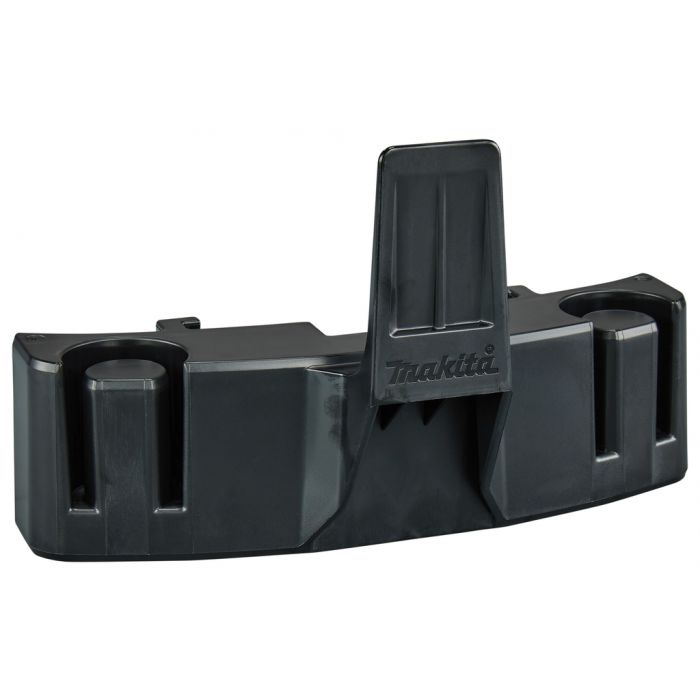 Makita 413B37-4 Draaghaak stofzuigers | Mtools