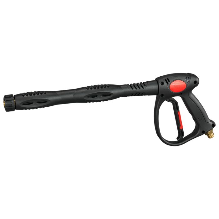 Makita 41847 Spuitpistool HW120 | Mtools