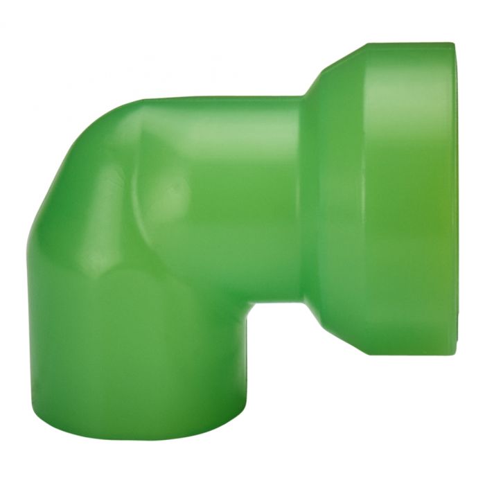 Makita 422513-5 Indicatiehuls kop groen | Mtools