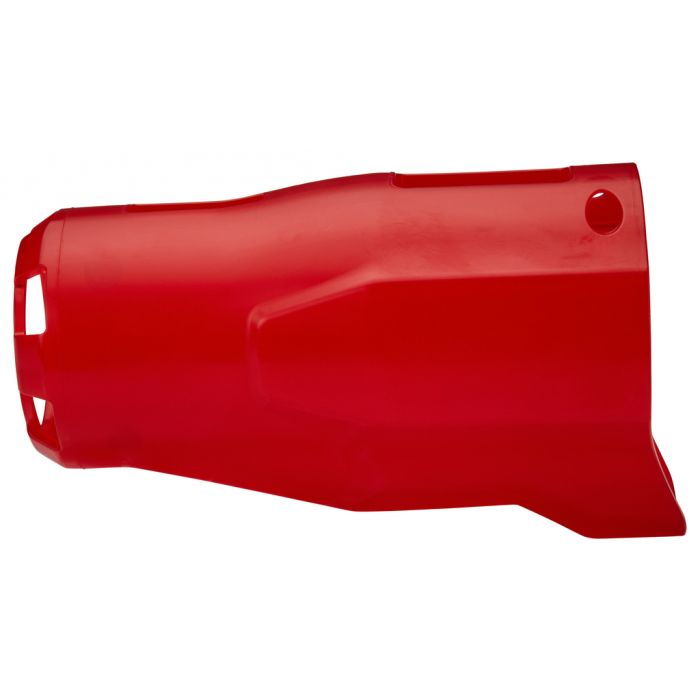 Makita 422517-7 Indicatiehuls huis rood | Mtools