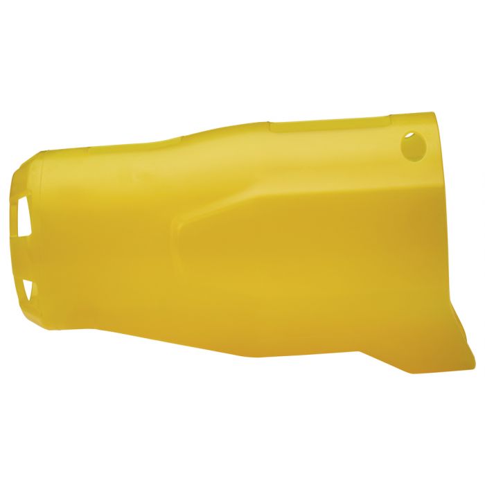 Makita 422519-3 Indicatiehuls huis geel | Mtools