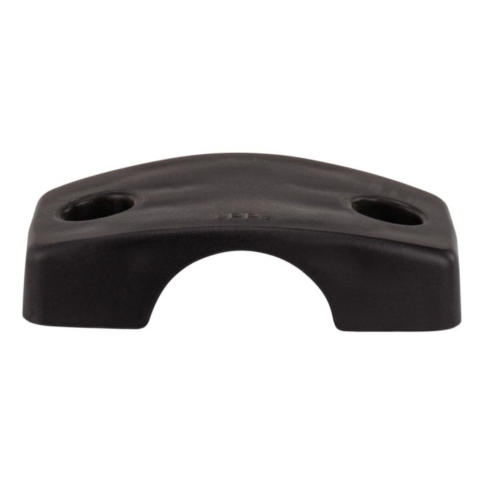 Klemdeksel Er2650Lh | Mtools