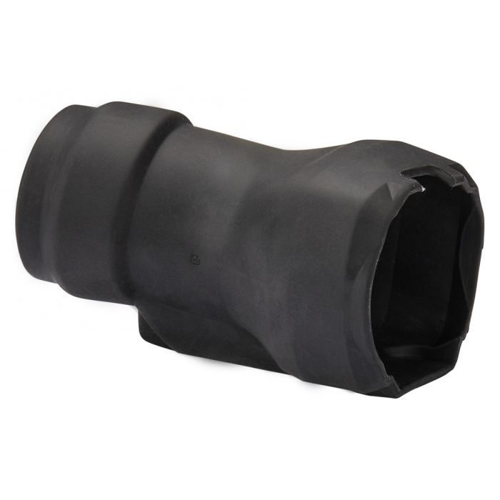 Makita 455773-4 Indicatiehuls huis zwart | Mtools