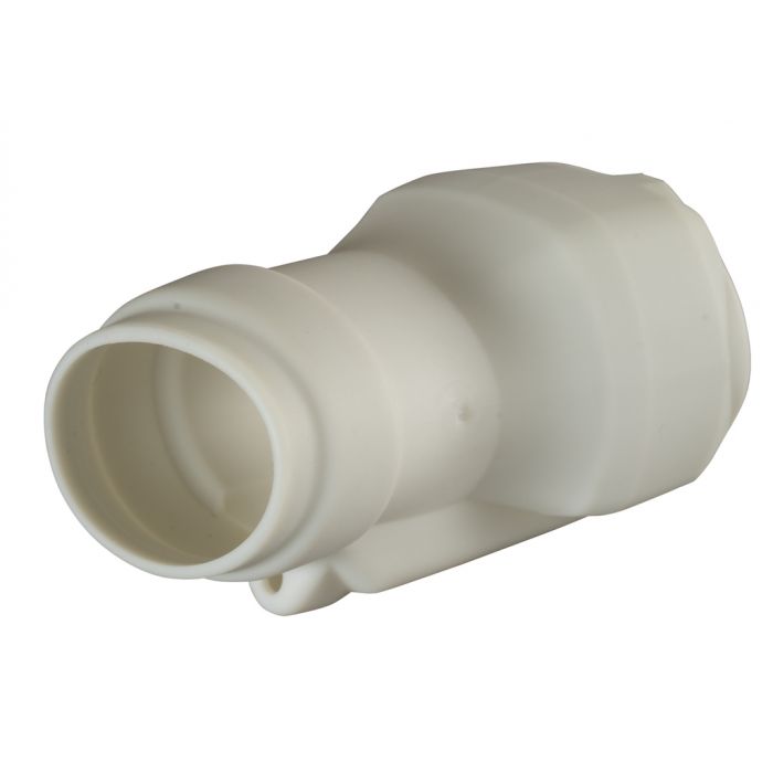 Makita 455852-8 Indicatiehuls transparant | Mtools