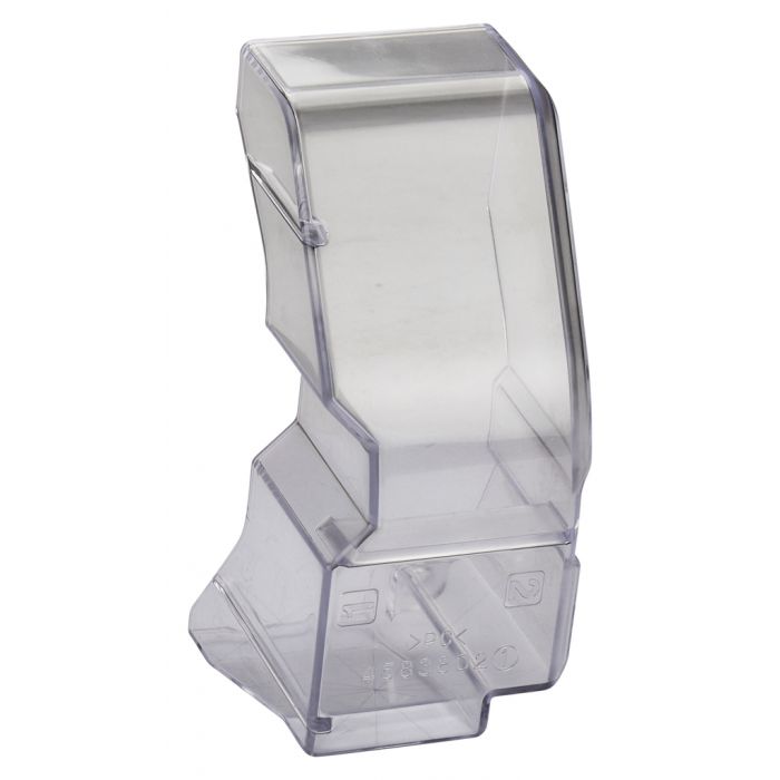 Makita 458380-2 Beschermhoes | Mtools