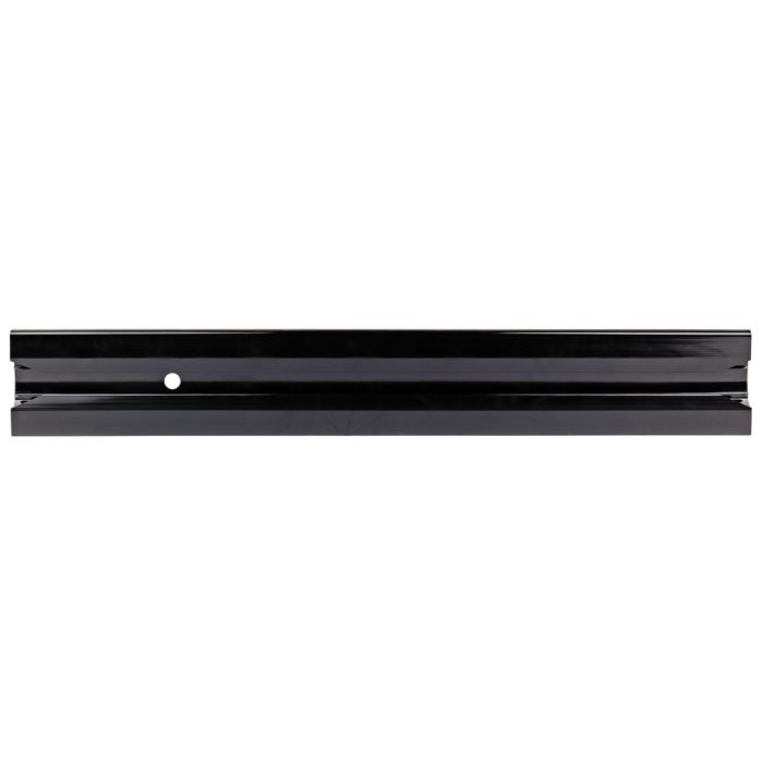 Makita 459120-1 Transportbescherming 50cm | Mtools