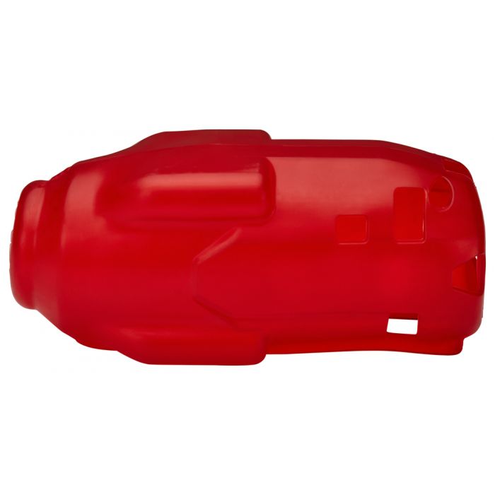 Makita 459404-7 Indicatiehuls rood | Mtools