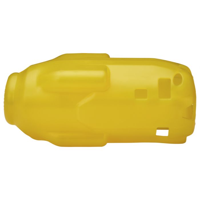 Makita 459406-3 Indicatiehuls geel | Mtools