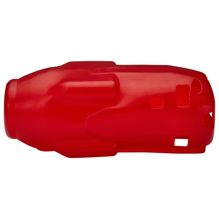 Makita 459409-7 Indicatiehuls rood | Mtools