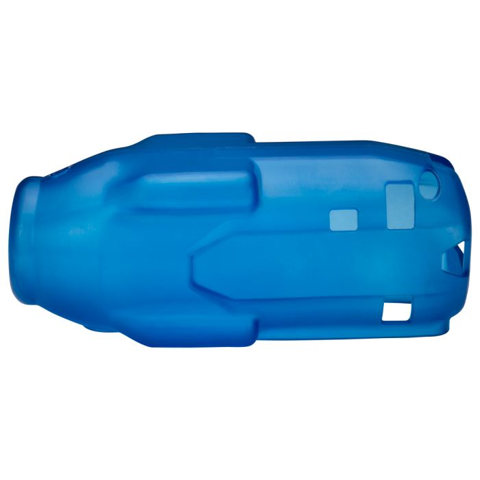 Makita 459410-2 Indicatiehuls blauw | Mtools