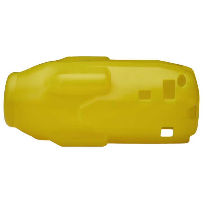 Makita 459411-0 Indicatiehuls geel | Mtools