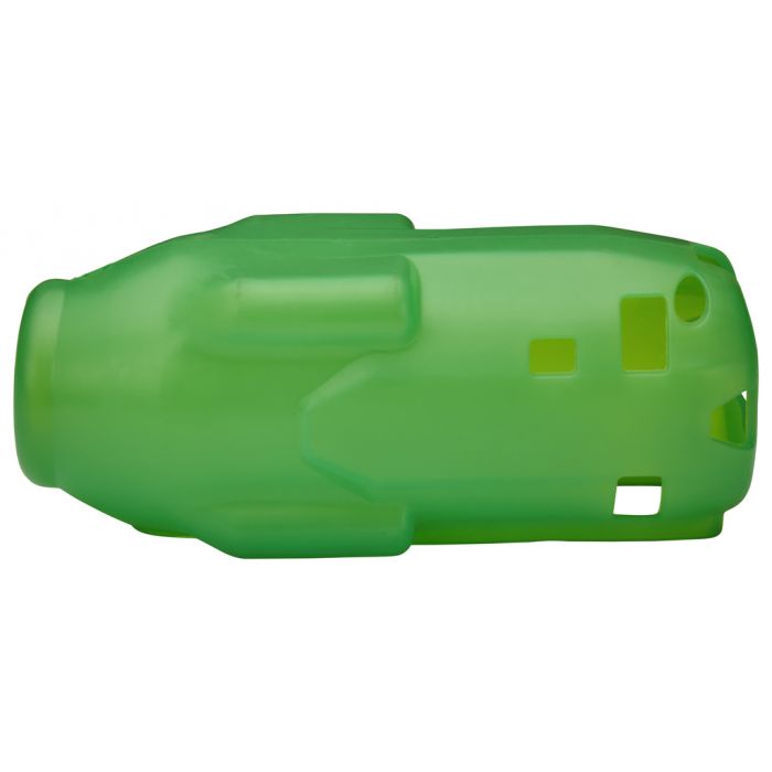 Makita 459412-8 Indicatiehuls groen | Mtools