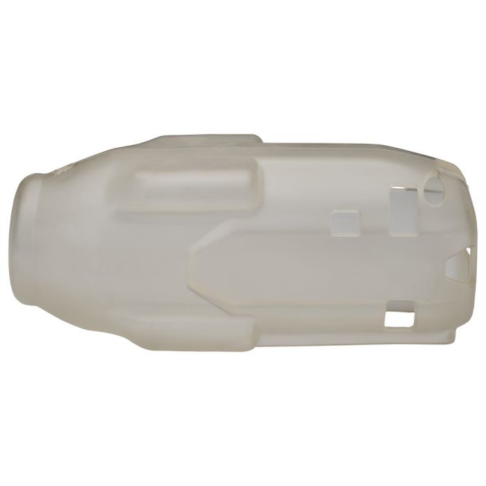 Makita 459413-6 Indicatiehuls wit | Mtools