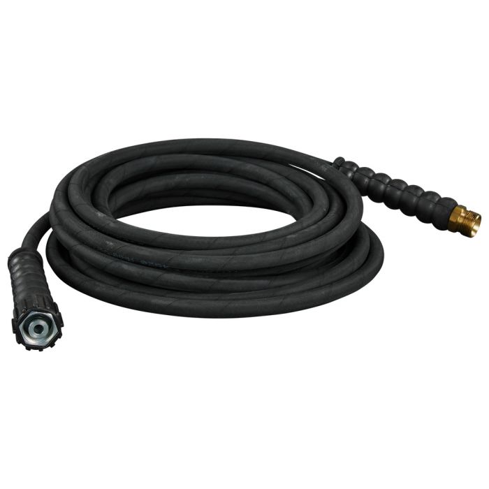 Makita 609046274 Verlengslang 8M | Mtools