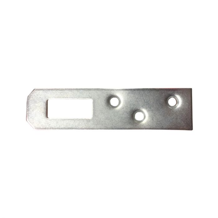 REKOOG VERZINKT 60MMX20MM 1ST | Mtools