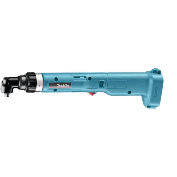 Makita 6706D 9,6 V Haakse momentsleutel | Mtools