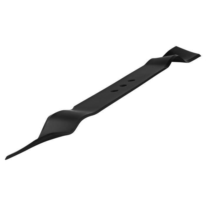 Makita 671002532 Maaimes 56cm | Mtools
