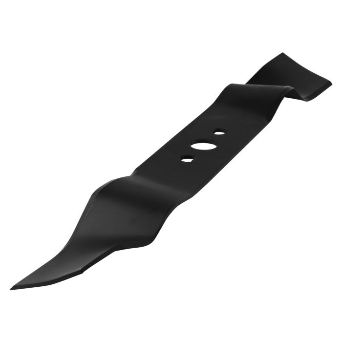 Makita 671146102 Maaimes 46cm | Mtools