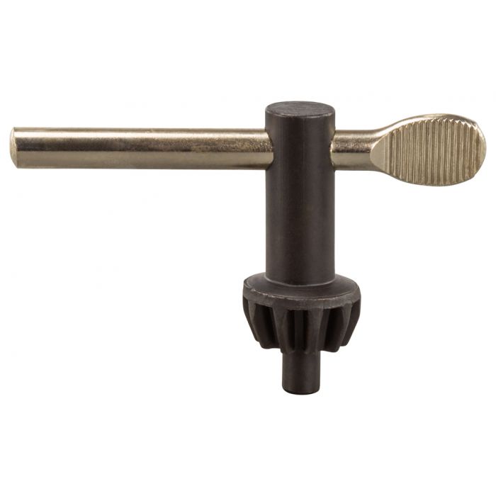 Makita 763251-3 Boorkopsleutel S13 | Mtools