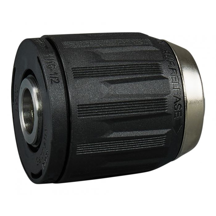 Makita 763262-8 Boorkop Snelspan 1-13Mm | Mtools