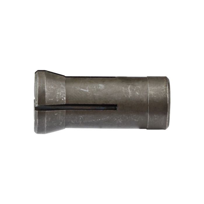 Makita 763672-9 Spantang 1/8