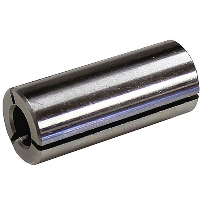 Makita 763811-1 Spantang 6mm | Mtools