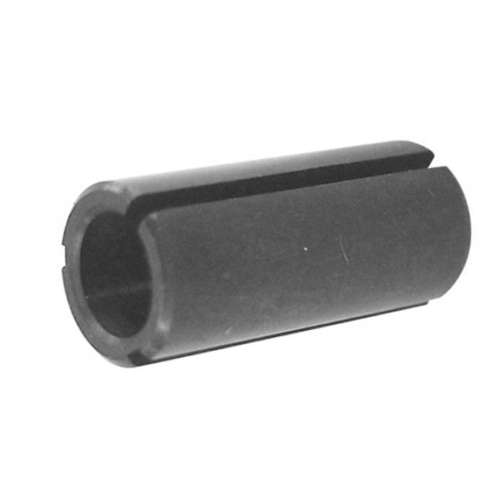 Makita 763812-9 Spantang 8mm | Mtools