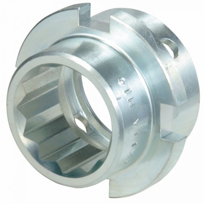 Makita 764362-7 Dopring M16 | Mtools